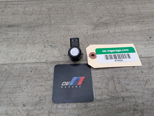 OEM BMW F15 F90 G01 G12 G30 X3 X5 Front Rear Bumper Parking Distance PDC Sensor