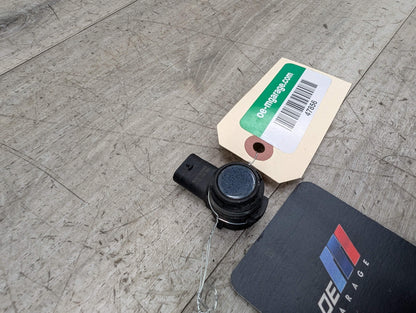 OEM BMW F15 F90 G01 G12 G30 X3 X5 Front Rear Bumper Parking Distance PDC Sensor