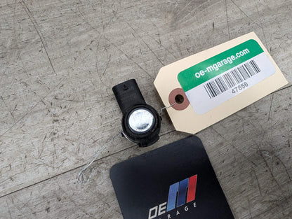OEM BMW F15 F90 G01 G12 G30 X3 X5 Front Rear Bumper Parking Distance PDC Sensor