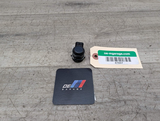 OEM BMW F15 F90 G01 G12 G30 X3 X5 Front Rear Bumper Parking Distance PDC Sensor