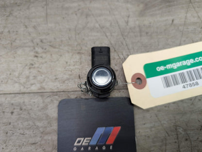 OEM BMW F15 F90 G01 G12 G30 X3 X5 Front Rear Bumper Parking Distance PDC Sensor