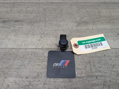 OEM BMW F15 F90 G01 G12 G30 X3 X5 Front Rear Bumper Parking Distance PDC Sensor
