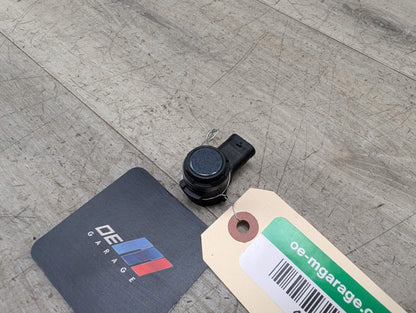 OEM BMW F15 F90 G01 G12 G30 X3 X5 Front Rear Bumper Parking Distance PDC Sensor