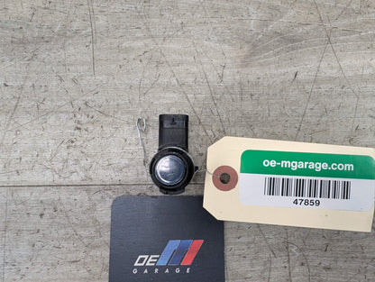 OEM BMW F15 F90 G01 G12 G30 X3 X5 Front Rear Bumper Parking Distance PDC Sensor