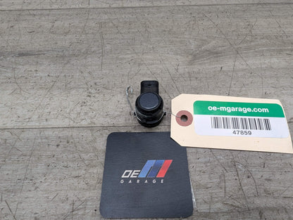 OEM BMW F15 F90 G01 G12 G30 X3 X5 Front Rear Bumper Parking Distance PDC Sensor