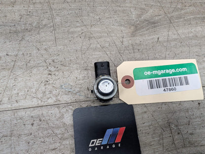 OEM BMW F15 F90 G01 G12 G30 X3 X5 Front Rear Bumper Parking Distance PDC Sensor