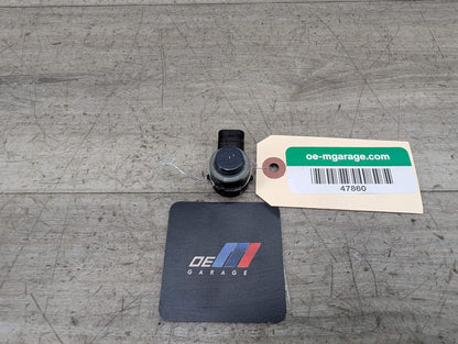 OEM BMW F15 F90 G01 G12 G30 X3 X5 Front Rear Bumper Parking Distance PDC Sensor