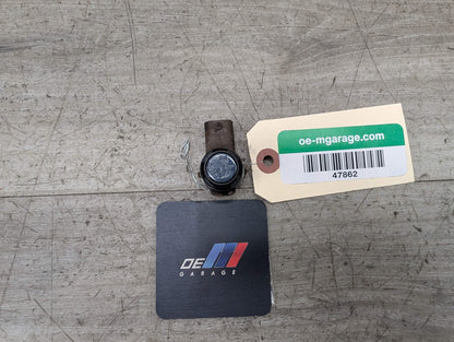 *15-20 OEM BMW F16 F90 F97 G01 G30 I12 i8 M5 X3 Bumper Parking PDC Sensor
