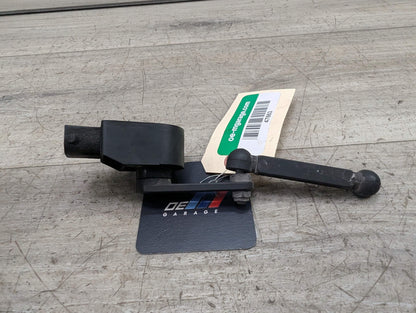 OEM BMW F30 F44 F80 G01 G20 G30 Front Rear Left Right Suspension Level Sensor