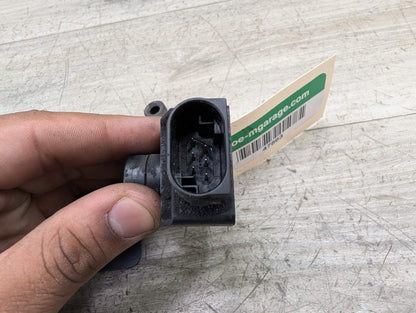 OEM BMW F30 F44 F80 G01 G20 G30 Front Rear Left Right Suspension Level Sensor