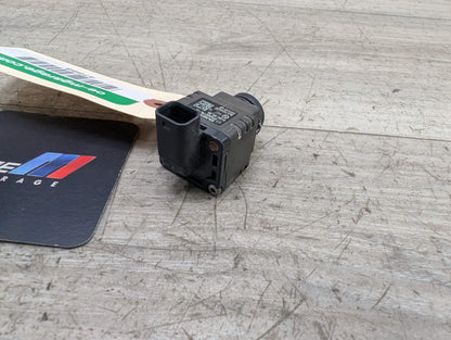 14 -19 OEM BMW G30 G11 G12 740 750 B7 Surround View Parking Assist Camera