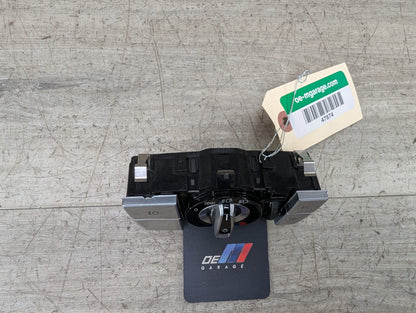 16-19 OEM BMW G11 G12 740 750 M760 Headlight Light Control Switch Panel Module
