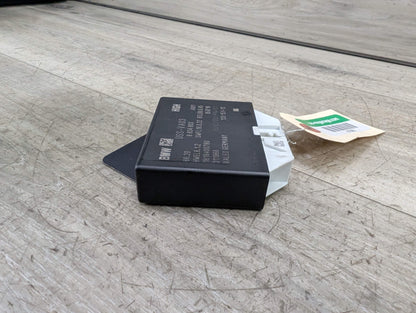 OEM BMW F90 G01 G12 G30 X3 530 540 M550 750 M5 Parking Assist PDC Control Module
