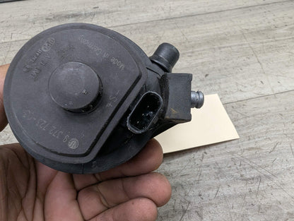 OEM BMW F90 F93 G11 G12 G16 G30 M5 Engine Electric Auxiliary Water Coolant Pump