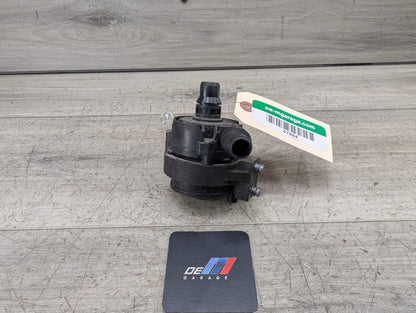OEM BMW F90 F93 G11 G12 G16 G30 M5 Engine Electric Auxiliary Water Coolant Pump