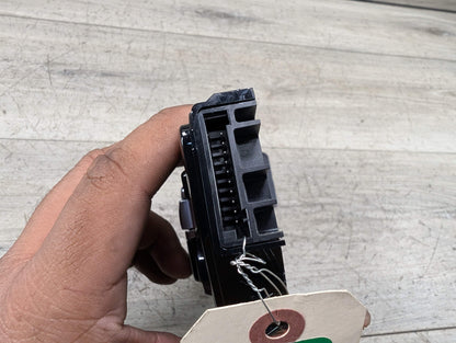 OEM BMW F90 G11 G12 G30 G32 M5 Front Left Driver Seat Adjustment Control Switch