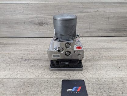 PRE-LCI OEM BMW G01 G12 G30 ABS Brake Pump Anti Lock DSC Dynamic Stability