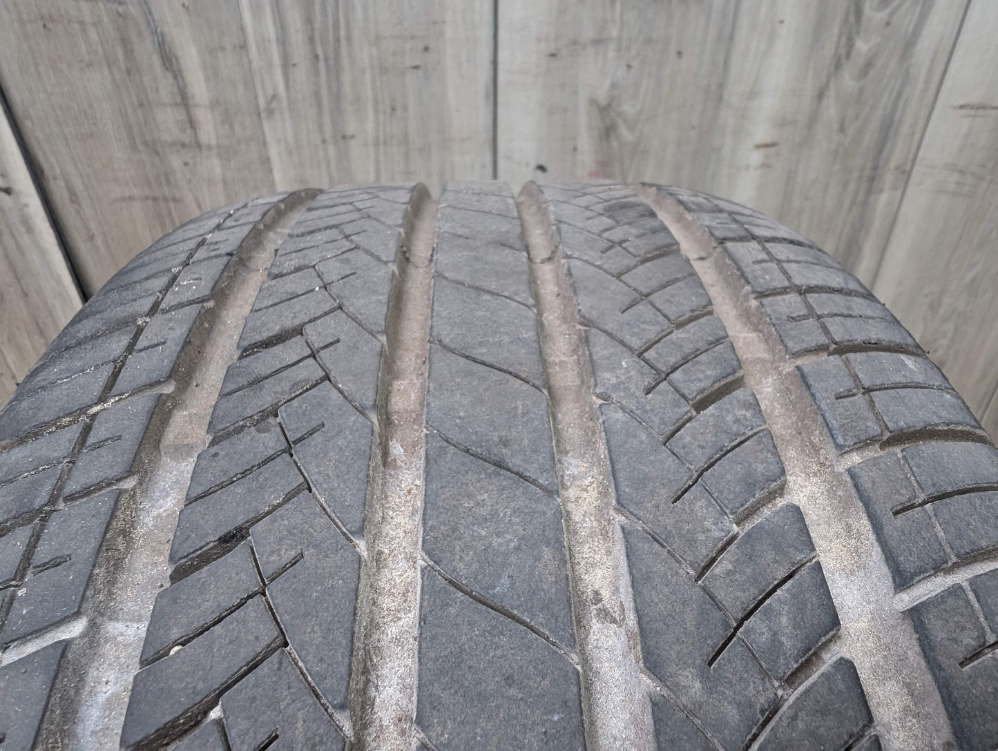 *06-13 OEM BMW E90 E92 E93 328 335 Wheels Rims 18x8 ET34 Star Spoke Style 189