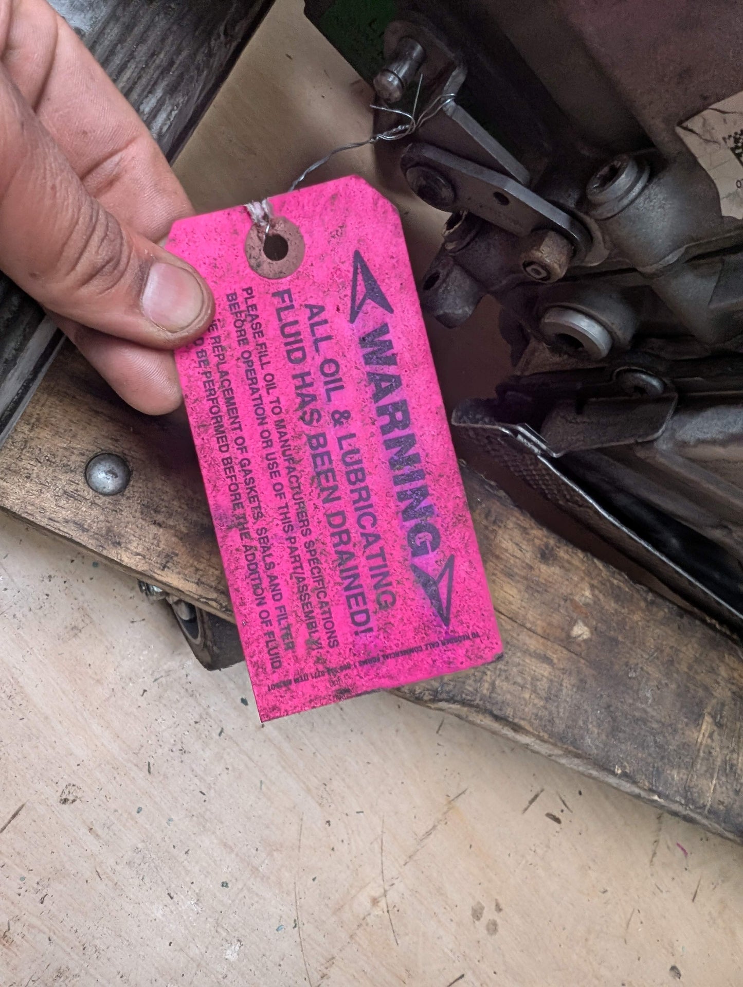 11-13 OEM BMW E89 E82 E92 135i 335is Z4 N54 N55 DCT Transmission Gearbox 91k