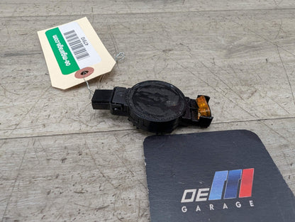 OEM BMW F10 F15 F16 F30 F32 F36 F80 F82 G12 G30 G82 Rain Light Solar Fog Sensor