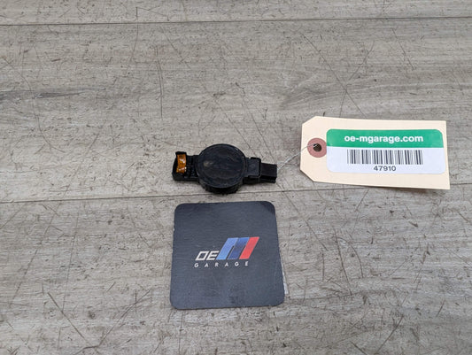 OEM BMW F10 F15 F16 F30 F32 F36 F80 F82 G12 G30 G82 Rain Light Solar Fog Sensor