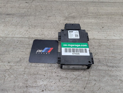 OEM BMW G01 G11 G2 G30 530 540 M550 740 750 X3 Blind Spot Radar Sensor Module