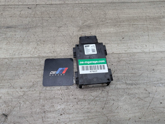 OEM BMW G01 G11 G2 G30 530 540 M550 740 750 X3 Blind Spot Radar Sensor Module
