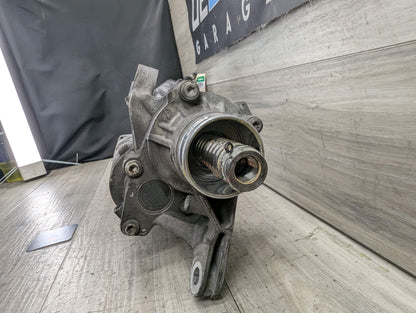 16-19 OEM BMW G11 G12 740 750 RWD Electric Power Steering Gear Rack & Pinion