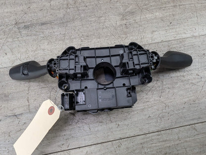 16-19 OEM BMW G11 G12 740 750 M760 Steering Switch Control Sensor Clock Spring