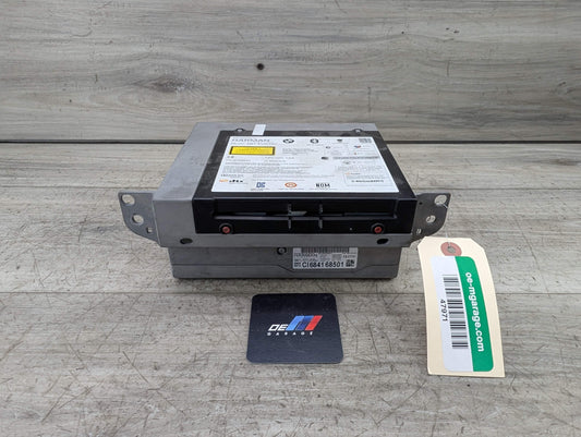 PRE-LCI OEM BMW F90 G01 G12 G30 Navigation Radio Audio Head Unit NBT EVO HU 3.2