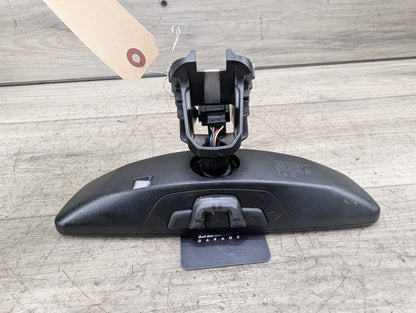 OEM BMW F90 G11 G12 G30 G32 M5 Rear View Interior Mirror Homelink EC/LED/GTO