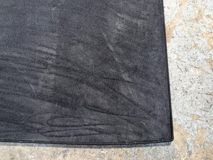 OEM BMW G11 G12 740 750 M760 B7 Rear Trunk Floor Mat Carpet Luggage Cargo Cover