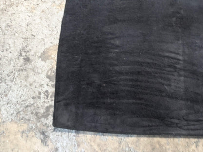 OEM BMW G11 G12 740 750 M760 B7 Rear Trunk Floor Mat Carpet Luggage Cargo Cover