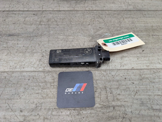 OEM BMW E82 E88 E90 E92 E93 F10 Tire Pressure Monitoring Sensor Module RDC TPMS