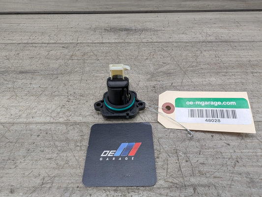 OEM BMW E82 E90 E92 F10 F13 F15 F25 X5 Engine N55 Air Flow Mass MAF Sensor Meter