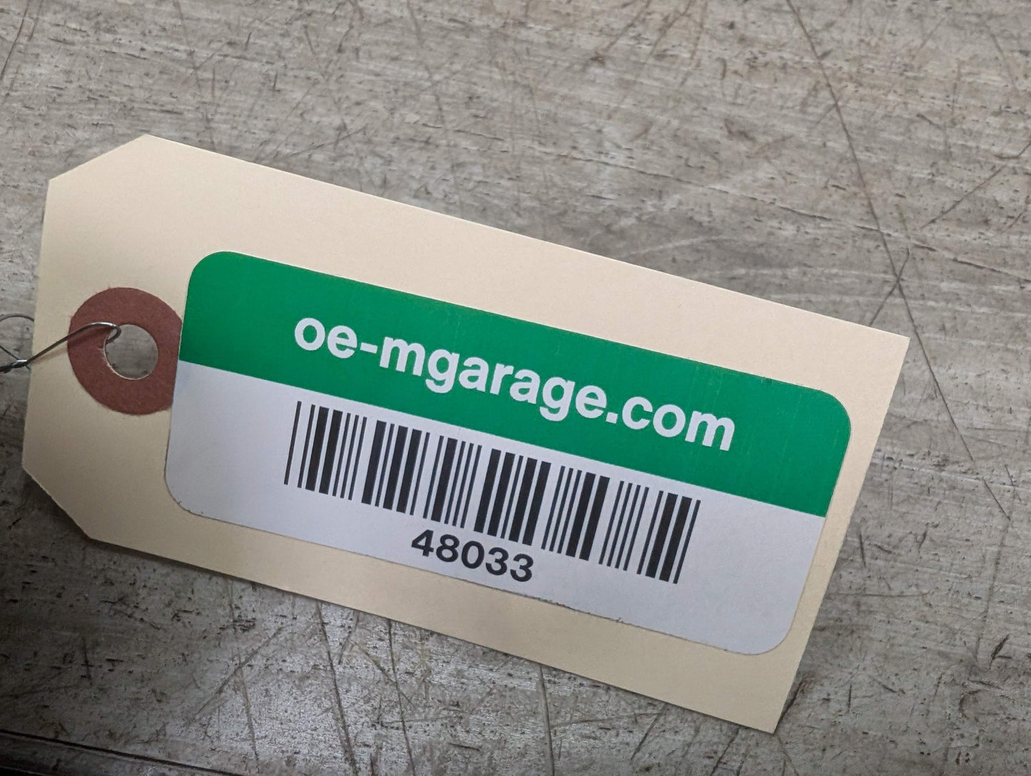 OEM BMW F15 F30 F44 F48 F80 G01 G05 G20 G30 G80 M3 M4 Fuel Gas Tank Filler Cap