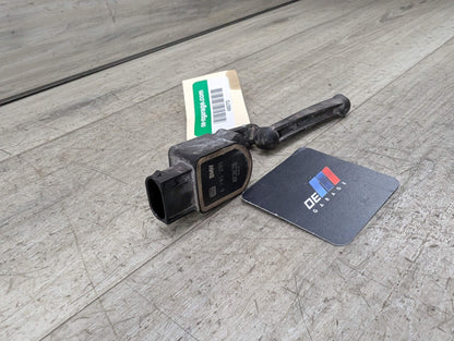 OEM BMW E70 E90 E92 E93 M3 Front Rear Left Right Suspension Height Level Sensor
