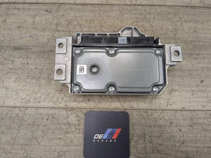 OEM BMW E70 E71 E72 E84 E88 X1 X5 X6 Safety SRS Control Module