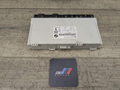 11-13 OEM BMW E88 E90 E92 135 328 335 Front Electric Seat Memory Control Module