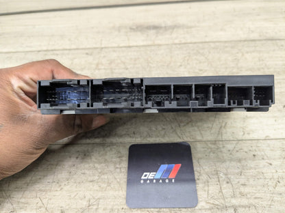 11-13 OEM BMW E88 E90 E92 135 328 335 Front Electric Seat Memory Control Module