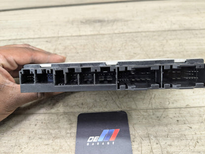 11-13 OEM BMW E88 E90 E92 135 328 335 Front Electric Seat Memory Control Module