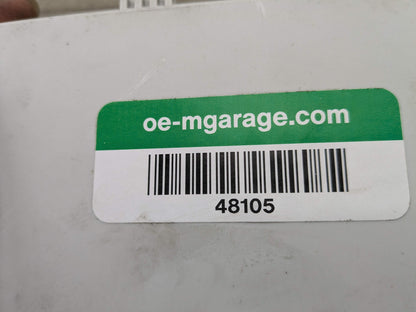11-13 OEM BMW E88 E90 E92 135 328 335 Front Electric Seat Memory Control Module