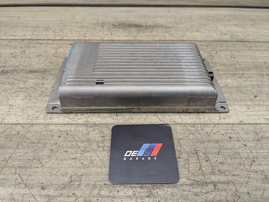 06-17 OEM BMW E88 E90 E92 F02 F10 High Basis SVS MULF2 Becker Bluetooth Module