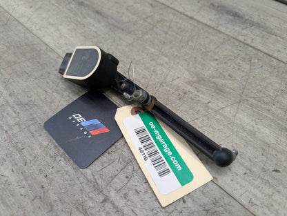OEM BMW F10 F22 F30 F32 F36 F80 F82 M4 Front Rear Left Right Height Level Sensor