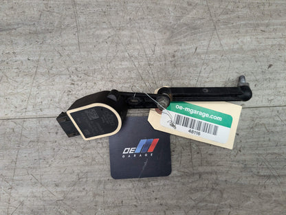OEM BMW F10 F22 F30 F32 F36 F80 F82 M4 Front Rear Left Right Height Level Sensor