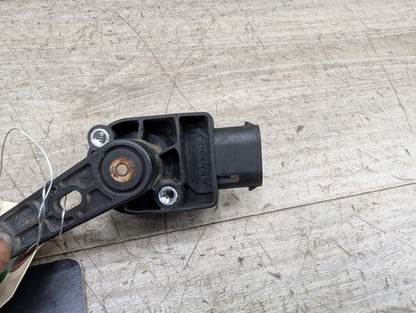 OEM BMW F10 F22 F30 F32 F36 F80 F82 M4 Front Rear Left Right Height Level Sensor