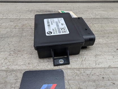 11-18 OEM BMW F10 F12 F13 F06 Electric Parking Park Brake Control Module EMF
