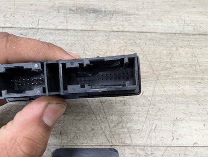 OEM BMW i3 i8 F15 F16 F25 F26 X3 X5 X6 Parking Distance Control PDC Module Unit