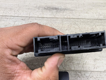OEM BMW i3 i8 F15 F16 F25 F26 X3 X5 X6 Parking Distance Control PDC Module Unit