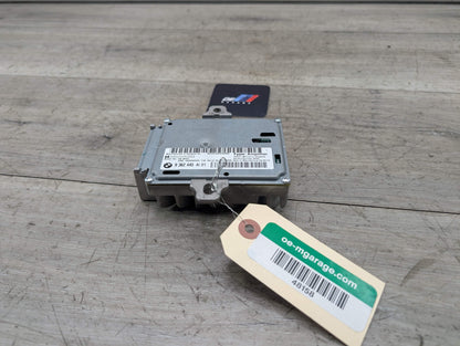 OEM BMW F30 F32 F36 335 435 Audio Active Sound Design Module HARMAN KARDON
